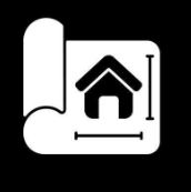 PERMISO DE CONSTRUCCION